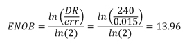 Equation 1
